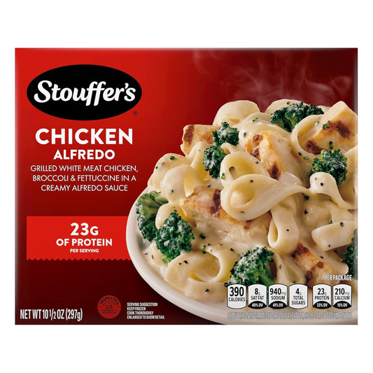 Stouffer's_CLASSICS_Chicken_Fettuccini_Alfredo,_Frozen_Meal,_10.5_Ounce
