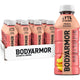 Lyte Peach Mango - 16 Ounce (Pack of 12)