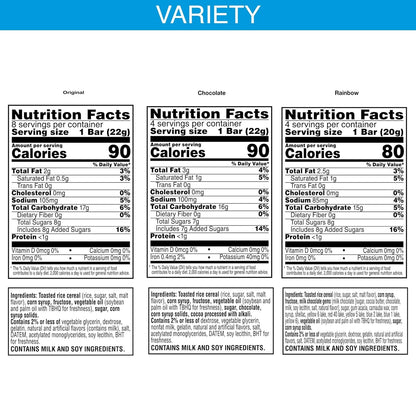 Rice_Krispies_Treats_Crispy_Marshmallow_Squares,_Kids_Snacks,_Cereal_Bars,_Variety_Pack,_12.1oz_Box_(16_Bars)