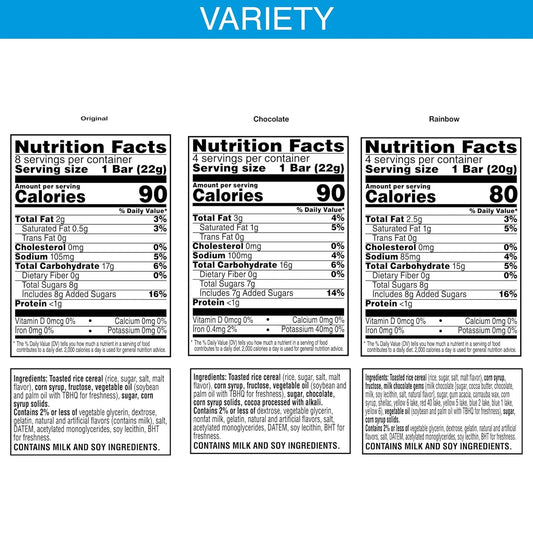Rice_Krispies_Treats_Crispy_Marshmallow_Squares,_Kids_Snacks,_Cereal_Bars,_Variety_Pack,_12.1oz_Box_(16_Bars)