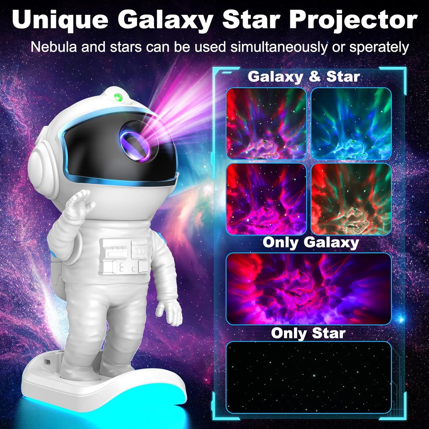 Galaxy_Projector,_Star_Projector_Night_Light_with_Timer_and_Remote_for_Bedroom,_Kids_Room_Decor,_Adjustable_Head_Angle_Nebula_Ceiling_Lamp,_Gifts_for_Adults,_Teens,_Christmas,_Birthday