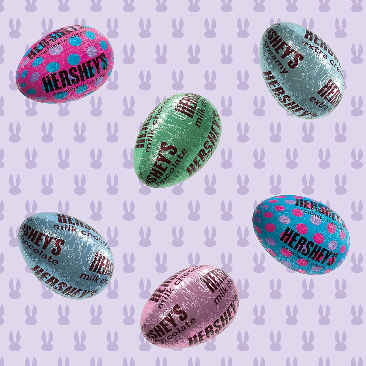 HERSHEY'S_Assorted_Flavored_Eggs,_Easter_Candy_Bulk_Bag,_29.33_oz