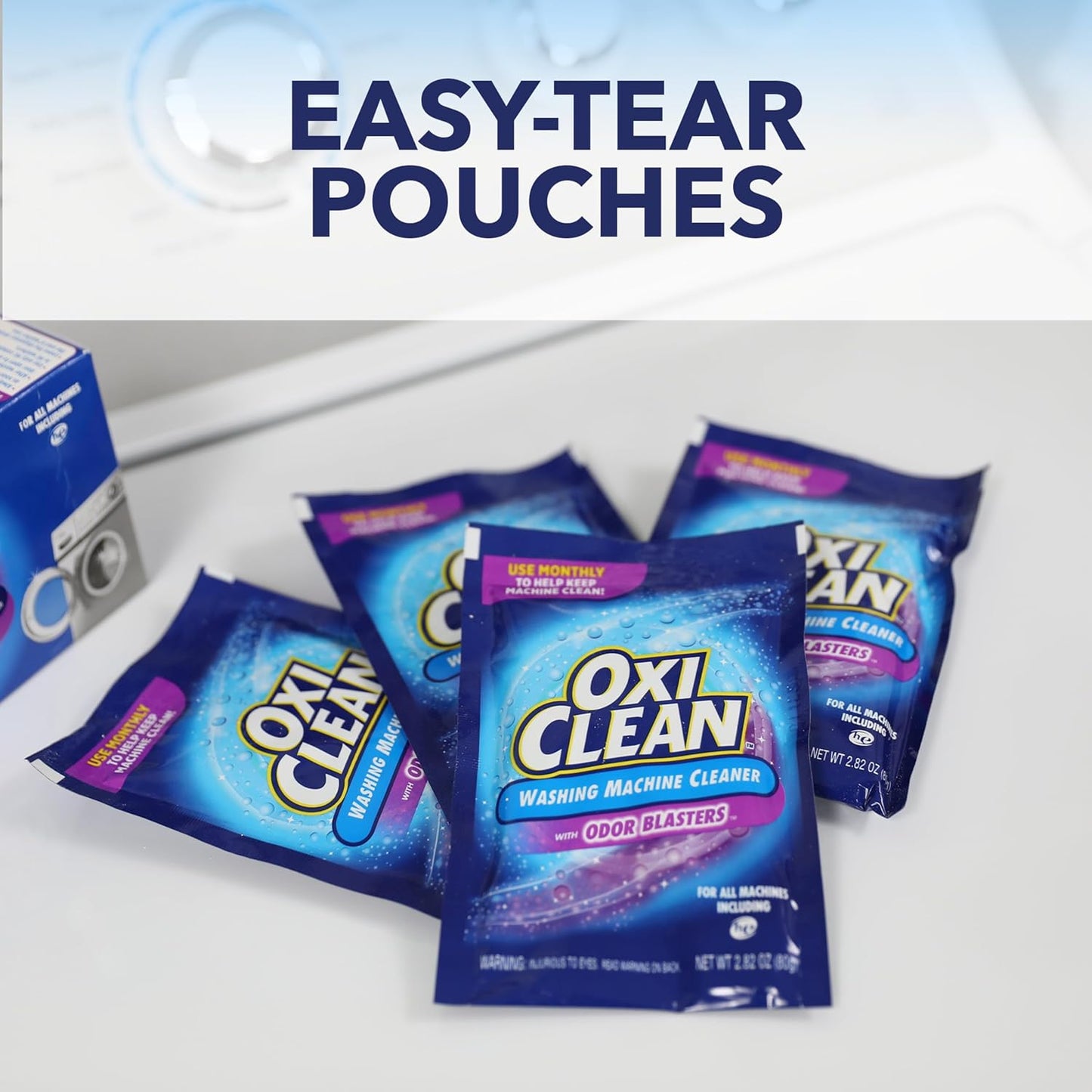 OxiClean_Washing_Machine_Cleaner_with_Odor_Blasters,_4_Count
