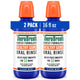 16 Fl Oz (Pack of 2) - Mouthwash