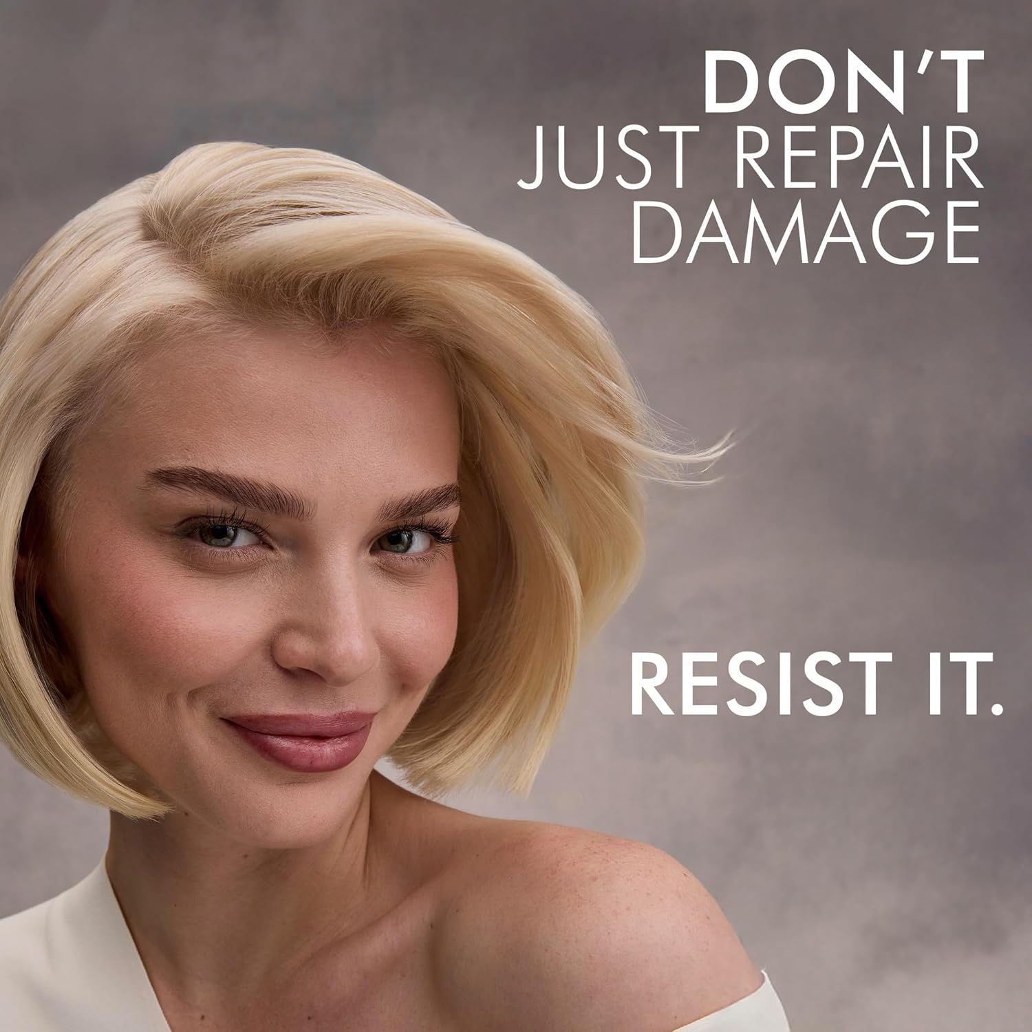 Nexxus_KERAPHIX_Shampoo_&_Conditioner_2_Pack_for_Damaged_Hair_Repair_Powered_by_KRT_Keratin_Resistance_Therapy_with_Liquid_Crystal_Amino_Acids_33.8_Fl_Oz