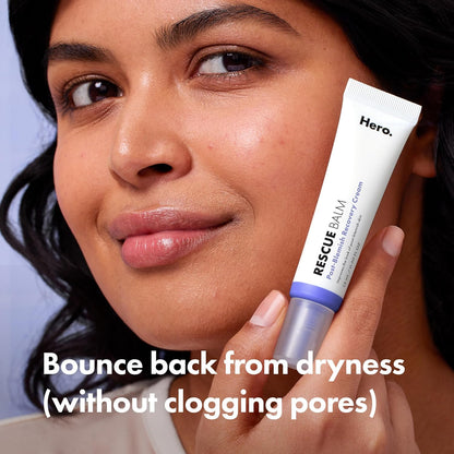 Hero_Cosmetics_Rescue_Balm_(New_Formula)-The_Post-Blemish_Cream_to_Boost_Hydration_and_Improve_the_Look_of_Post-Blemish_Marks._Derm-Tested._New_Formula._Won’t_Clog_Pores._15mL
