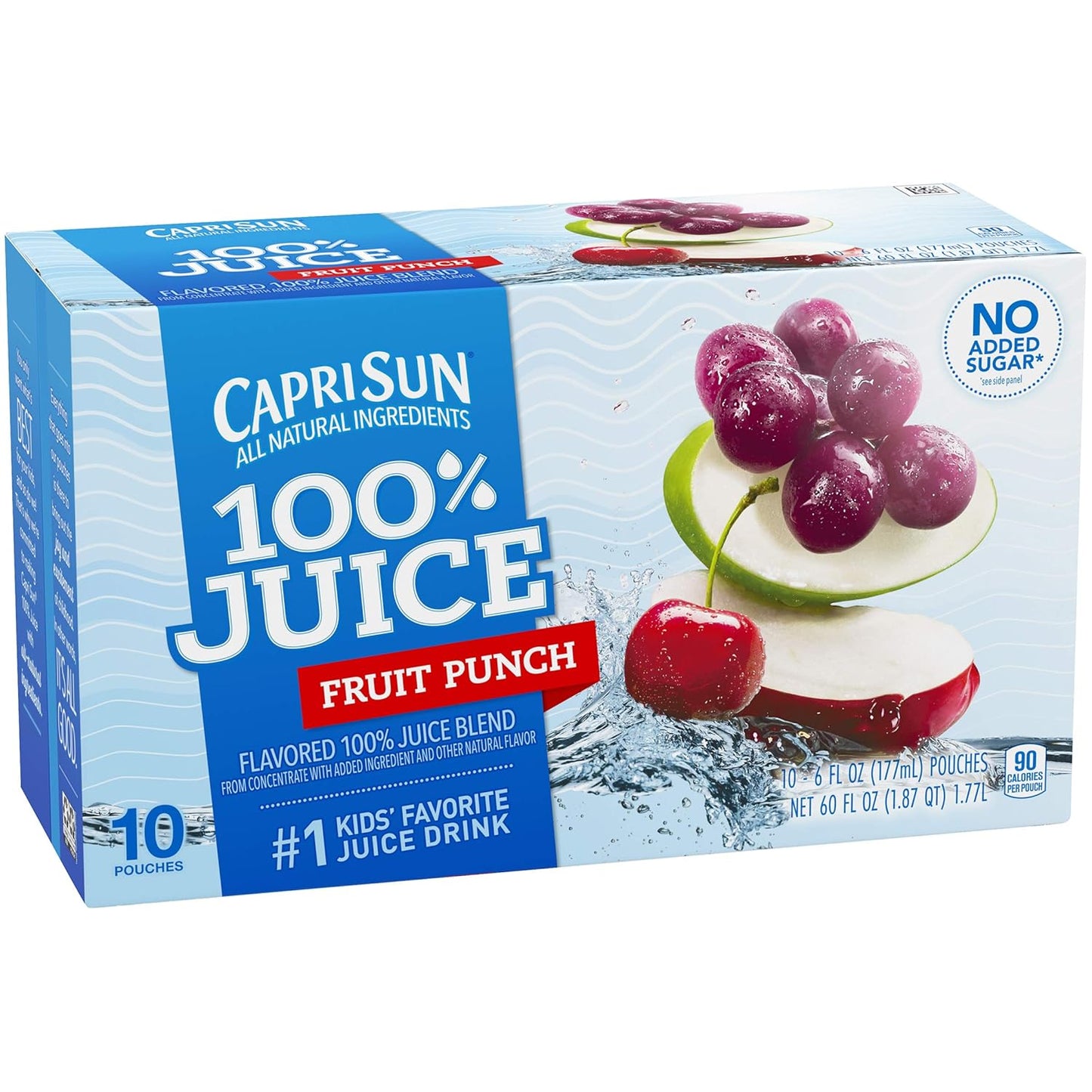 Capri_Sun_Fruit_Punch_Ready-to-Drink_Juice_(10_Pouches)