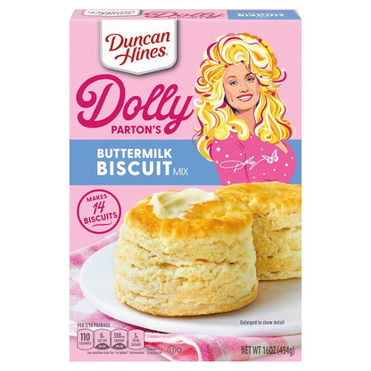 Duncan_Hines_Dolly_Parton's_Buttermilk_Biscuit_Mix,_16_oz.