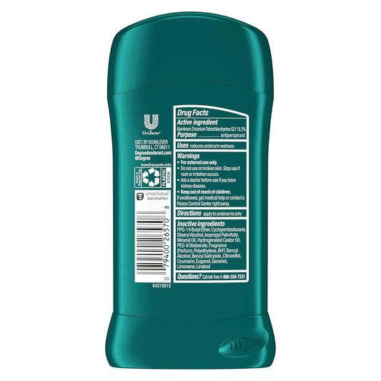 Degree_Men_Original_Protection_Antiperspirant_Deodorant,_Sport,_2.7_oz_pack_of_6