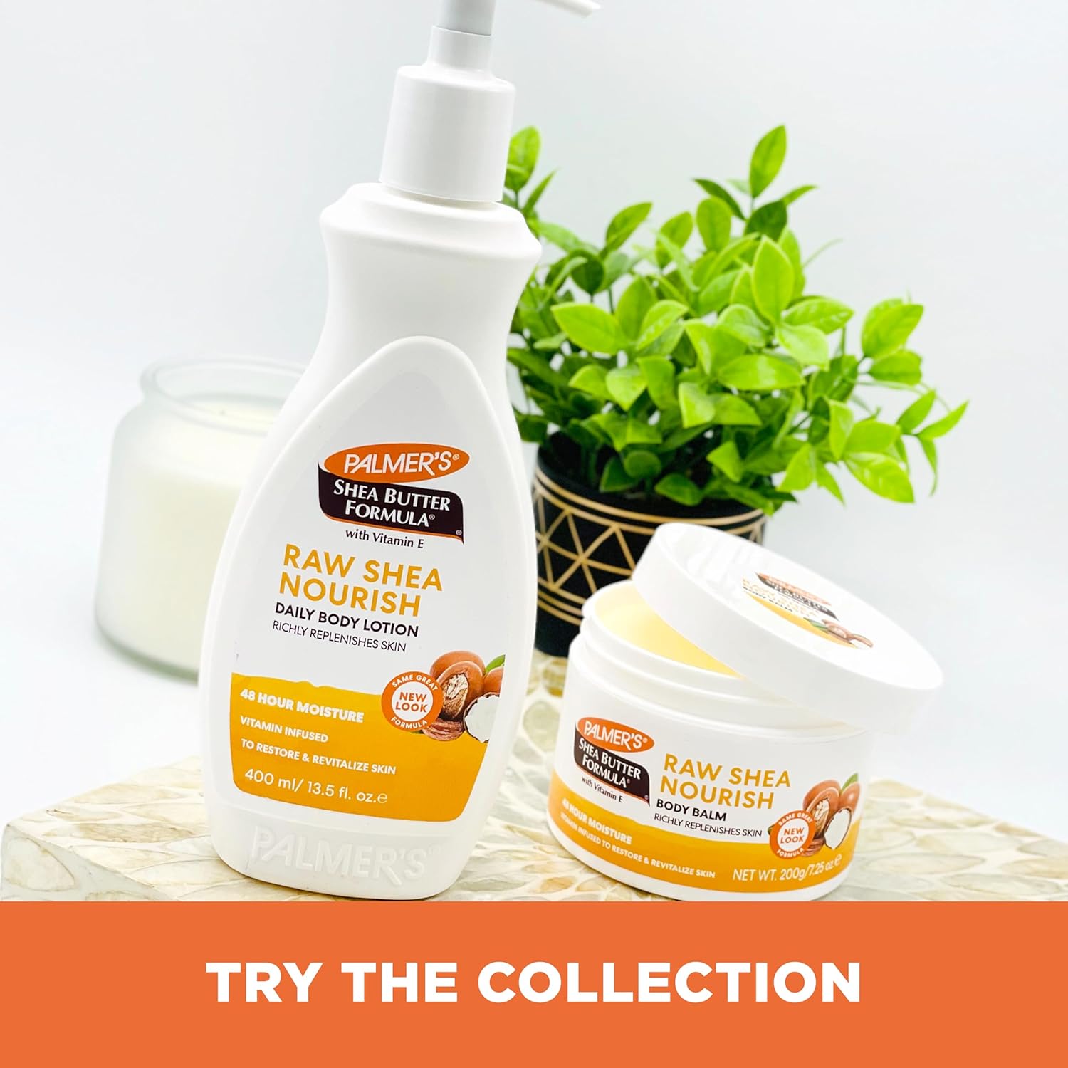 Palmer's_Shea_Butter_Formula_Raw_African_Shea_Butter_Balm,_Nourishing_Body_Moisturizer_for_Rough,_Dry_Skin,_7.25_Ounces
