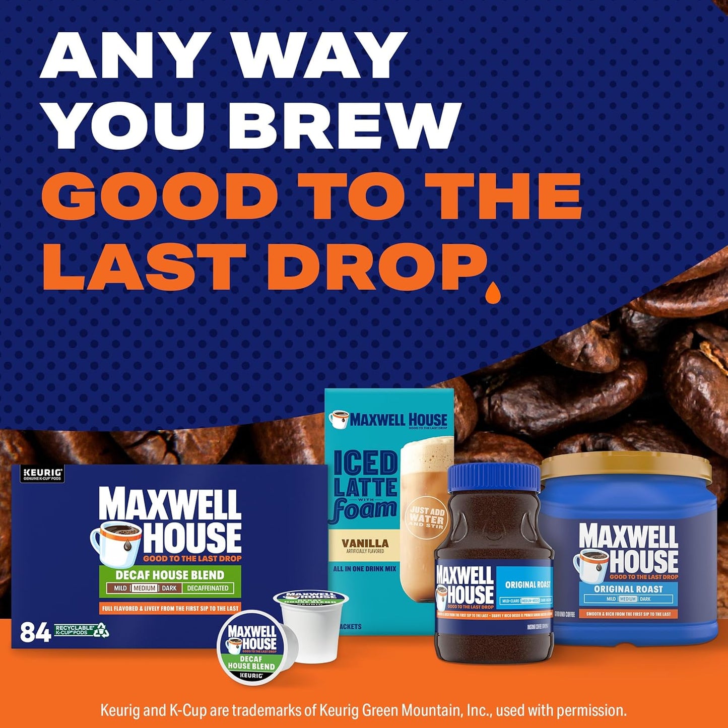 Maxwell_House_Decaf_House_Blend_Medium_Roast_K-Cup_Coffee_Pods,_84_ct_Box