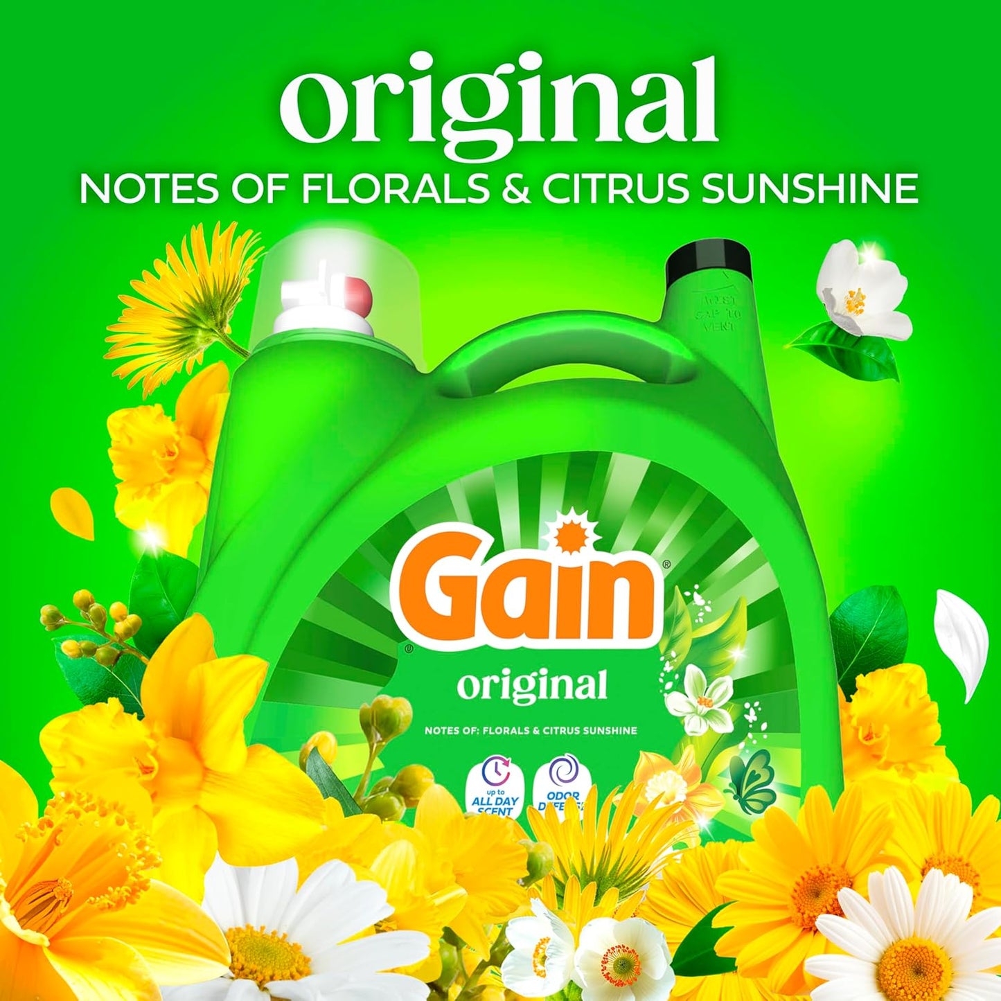 Gain_Liquid_Laundry_Detergent_with_Odor_Defense,_Original_Scent,_Laundry_Soap_For_HE_Washing_Machines,_177_fl_oz,_134_Loads_(Packaging_May_Vary)