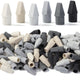 Grayscale - 120 Pack