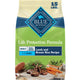 Lamb & Brown Rice - 15 Pound (Pack of 1)