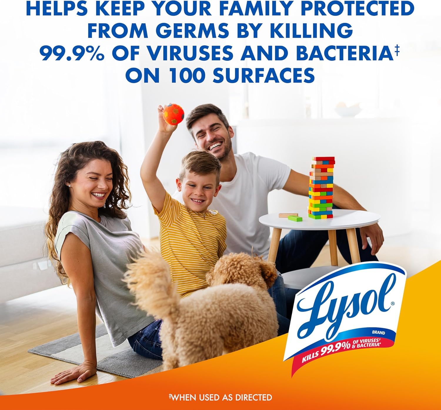 Lysol_Disinfectant_Spray,_Sanitizing_and_Antibacterial_Spray,_For_Disinfecting_and_Deodorizing,_Mango_&_Hibiscus,_19_Fl._Oz_(Pack_of_2)
