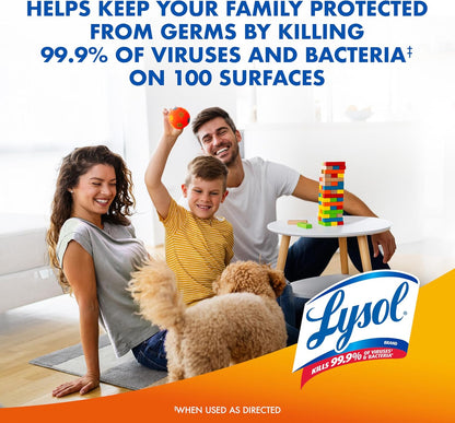 Lysol_Disinfectant_Spray,_Sanitizing_and_Antibacterial_Spray,_For_Disinfecting_and_Deodorizing,_Mango_&_Hibiscus,_19_Fl._Oz_(Pack_of_2)