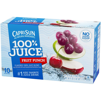 Capri_Sun_Fruit_Punch_Ready-to-Drink_Juice_(10_Pouches)