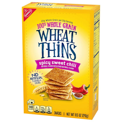 Wheat_Thins_Spicy_Sweet_Chili_Snacks,_Whole_Grain_Wheat_Crackers,_Snack_Crackers,_8.5_oz