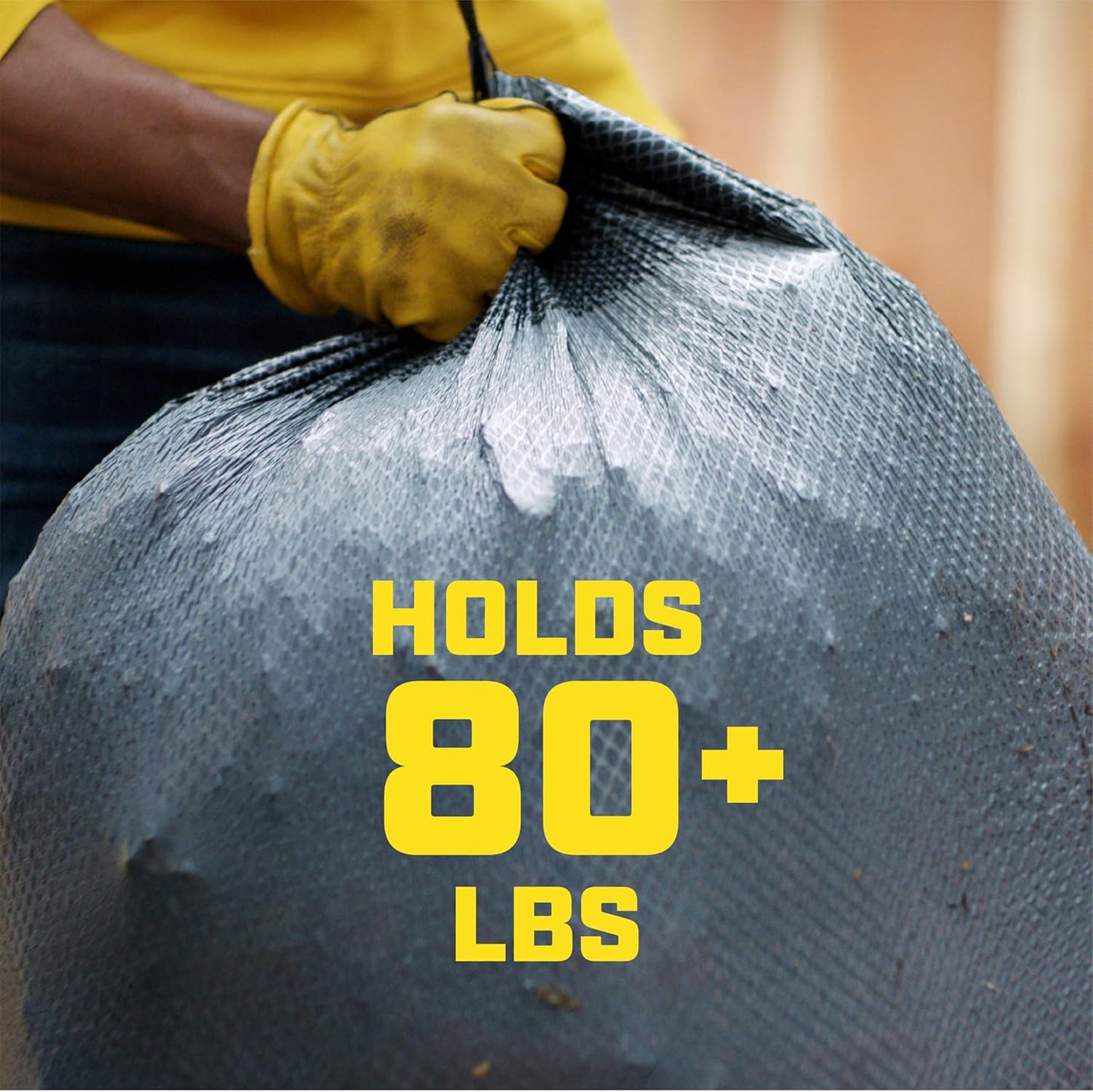 Glad_Large_30_Gallon_Trash_Bags,_Unscented_Heavy_Duty_Garbage_Bags,_Forceflex_with_Drawstring,_50_Count_(Packaging_May_Vary)