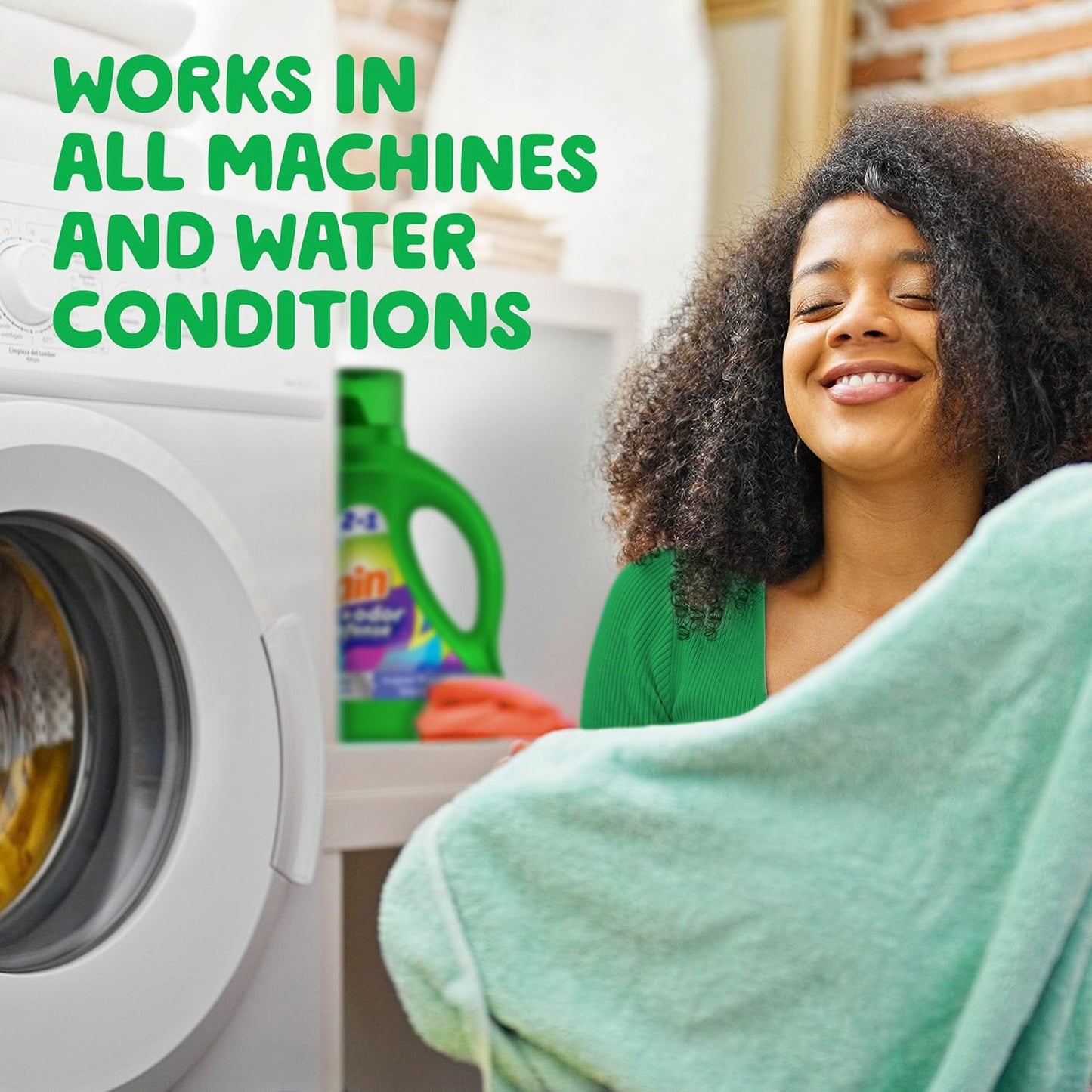 Gain_Odor_Defense_Liquid_Laundry_Detergent,_Super_Fresh_Blast_Scent,_194_fl_oz,_134_loads,_2_in_1,_Laundry_Detergent_Liquid_Soap,_HE_compatible