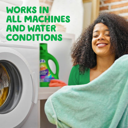 Gain_Odor_Defense_Liquid_Laundry_Detergent,_Super_Fresh_Blast_Scent,_194_fl_oz,_134_loads,_2_in_1,_Laundry_Detergent_Liquid_Soap,_HE_compatible