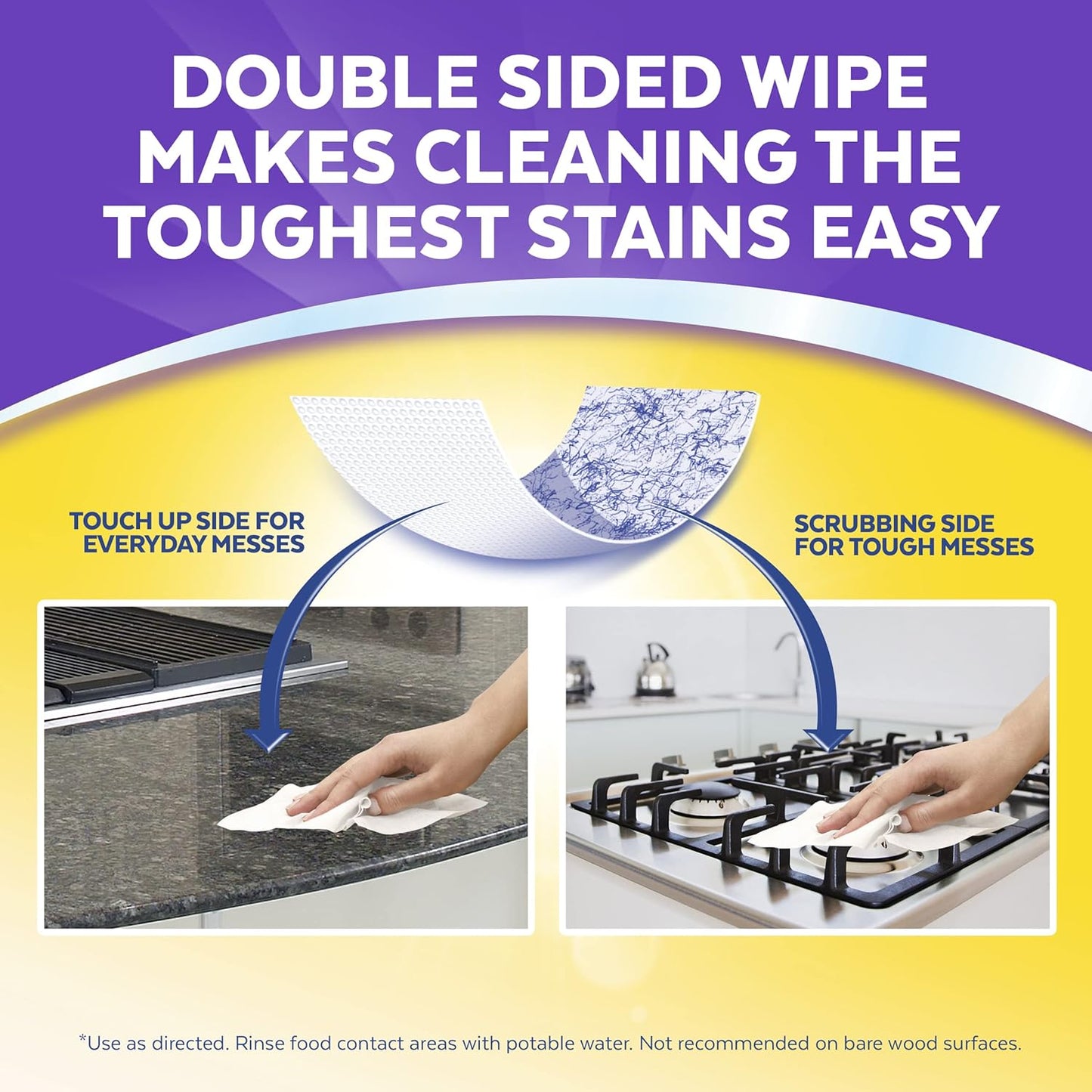 Lysol_Dual_Action_Disinfectant_Wipes,_Multi-Surface_Antibacterial_Scrubbing_Wipes,_For_Disinfecting_and_Cleaning,_Citrus_Scent,_75ct