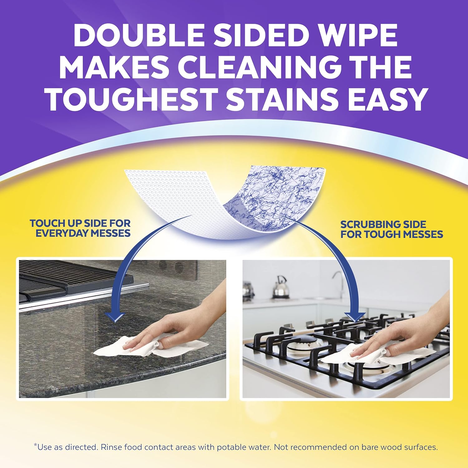 Lysol_Dual_Action_Disinfectant_Wipes,_Multi-Surface_Antibacterial_Scrubbing_Wipes,_For_Disinfecting_and_Cleaning,_Citrus_Scent,_75ct
