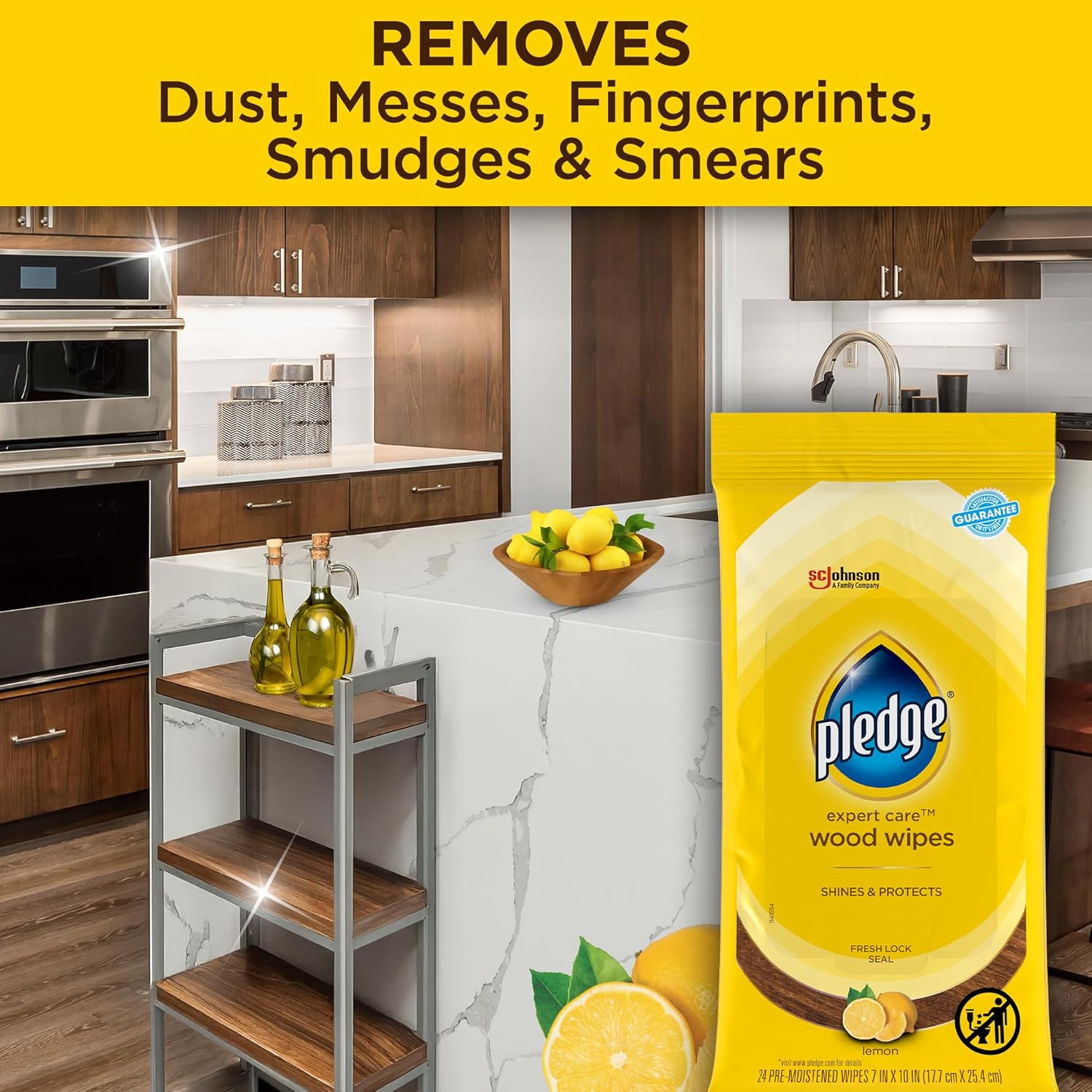 Pledge_Expert_Care_Enhancing_Wood_Wipes,_Lemon_Scent,_24_Count