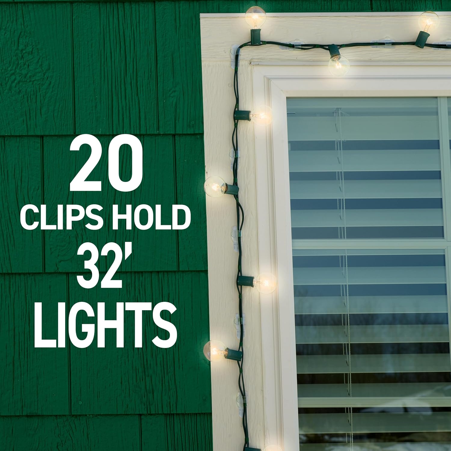 Command_Outdoor_Light_Clips,_20_Clear_Clips_and_24_Command_Strips,_Damage-Free_Hanging_Outdoor_Light_Clips_with_Weather_Resistant_Strips,_Wall_Clip_for_Hanging_Outdoor_Lights_and_Cable_Management