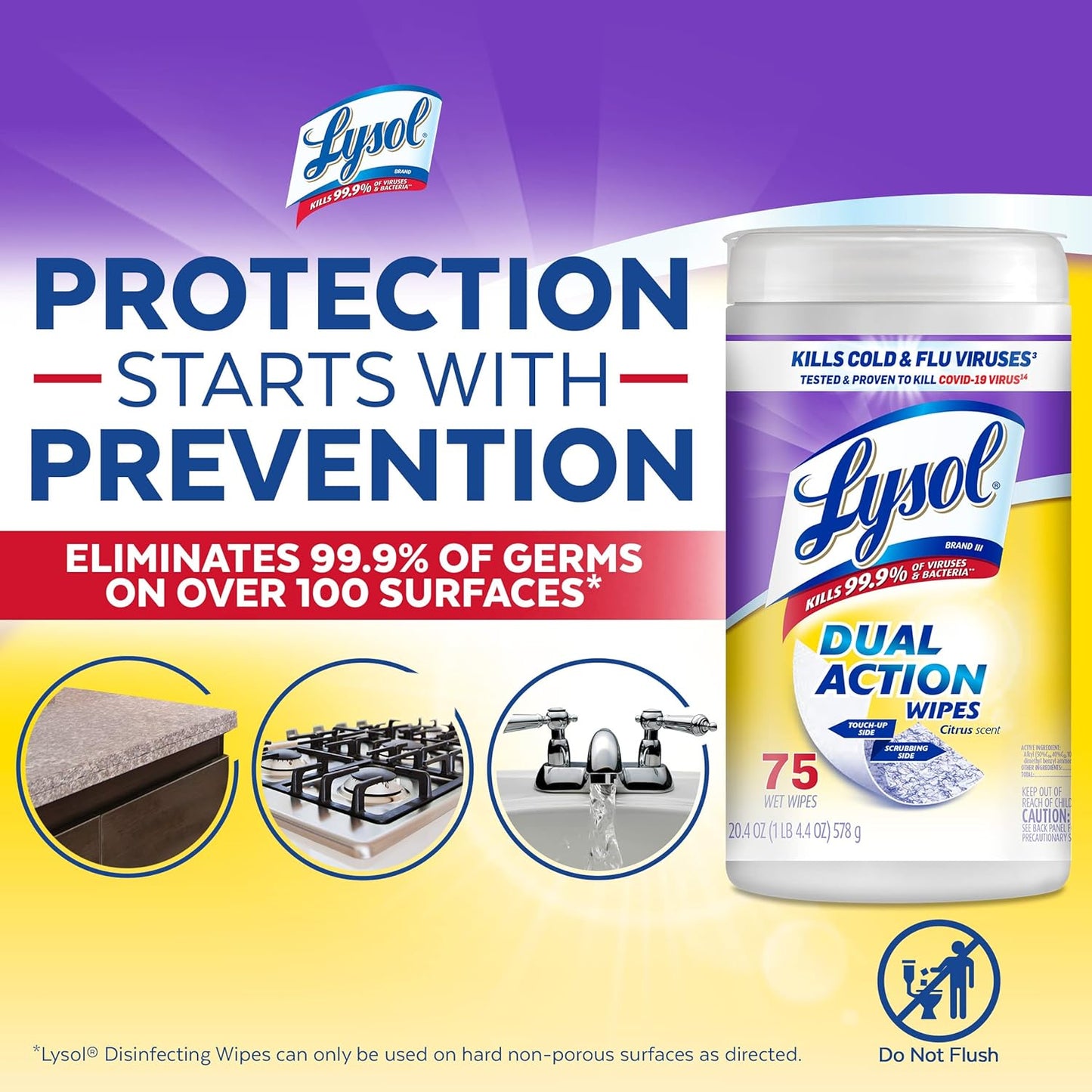 Lysol_Dual_Action_Disinfectant_Wipes,_Multi-Surface_Antibacterial_Scrubbing_Wipes,_For_Disinfecting_and_Cleaning,_Citrus_Scent,_75ct