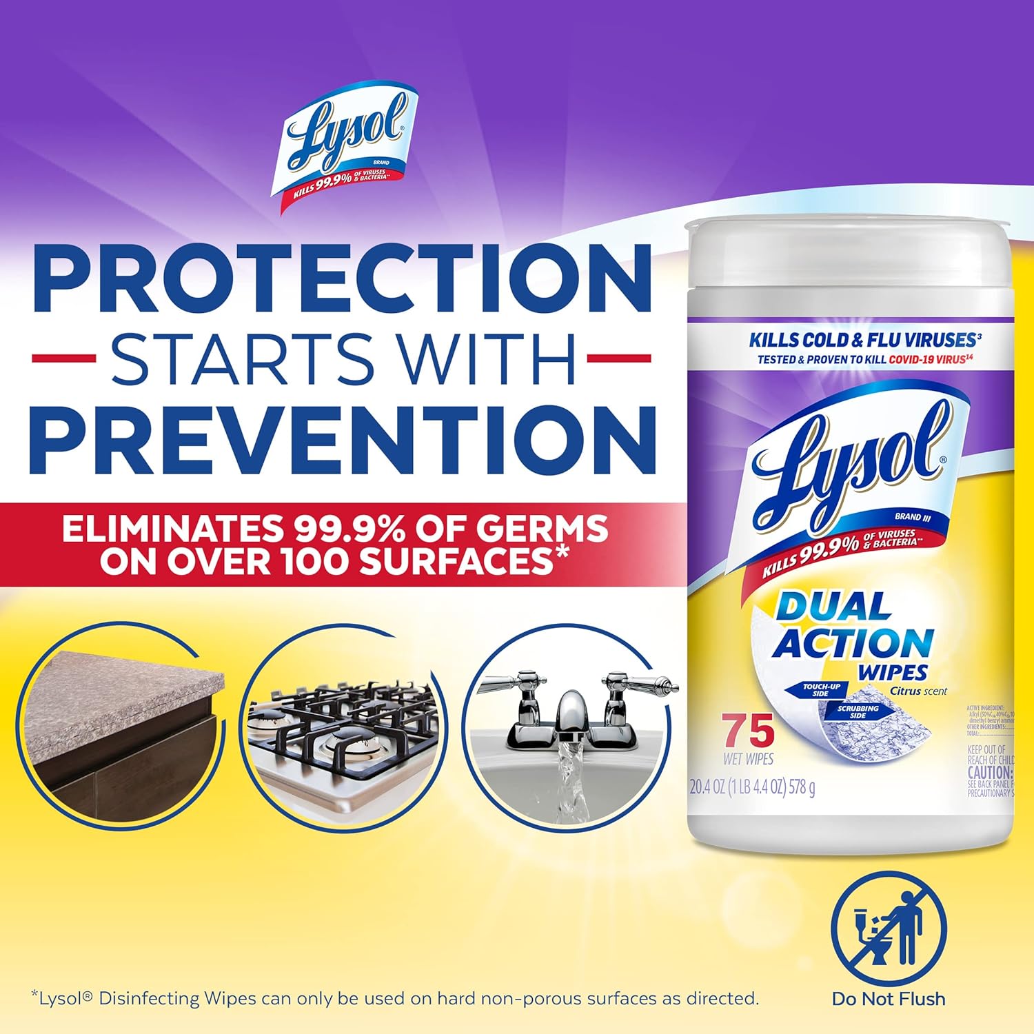 Lysol_Dual_Action_Disinfectant_Wipes,_Multi-Surface_Antibacterial_Scrubbing_Wipes,_For_Disinfecting_and_Cleaning,_Citrus_Scent,_75ct