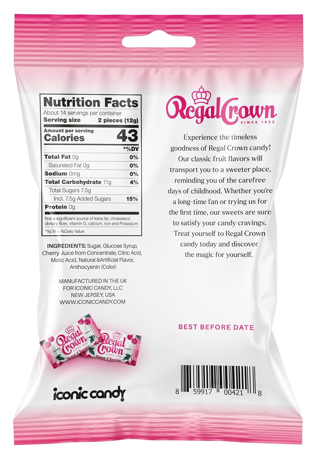 Regal_Crown_Sour_Cherry_Candy_|_Traditional_Sour_Cherries_Candy_|_Tart_and_Tangy_Old_Fashioned_Sour_Cherry_Hard_Candy_Brought_To_You_By_Iconic_Candy_|_6.25oz_Peg_Bag_(1)