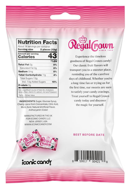 Regal_Crown_Sour_Cherry_Candy_|_Traditional_Sour_Cherries_Candy_|_Tart_and_Tangy_Old_Fashioned_Sour_Cherry_Hard_Candy_Brought_To_You_By_Iconic_Candy_|_6.25oz_Peg_Bag_(1)