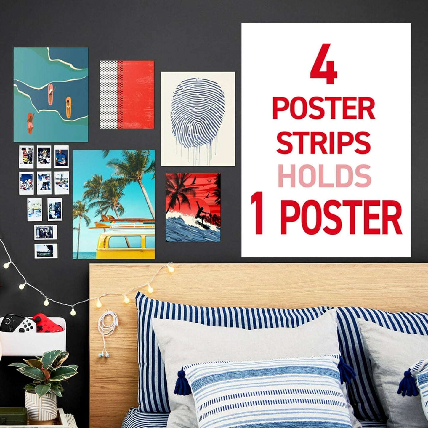 Command_Poster_Strips,_256_Strips_Damage-Free_Poster_Hangers,_No_Tools_Requried,_Great_for_Home,_Room,_Wall,_Office,_and_Dorm_Decor,_White_Adhesive