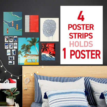 Command_Poster_Strips_Value_Pack,_60_Strips_Damage-Free_Poster_Hangers,_No_Tools_Requried,_Great_for_Home,_Room,_Wall,_Office,_and_Dorm_Decor,_White_Adhesive