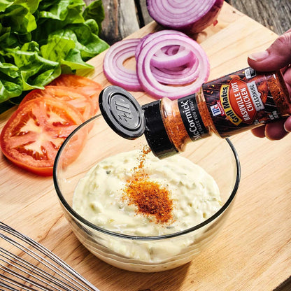 McCormick_Grill_Mates_Nashville_Hot_Chicken_Seasoning,_3_oz