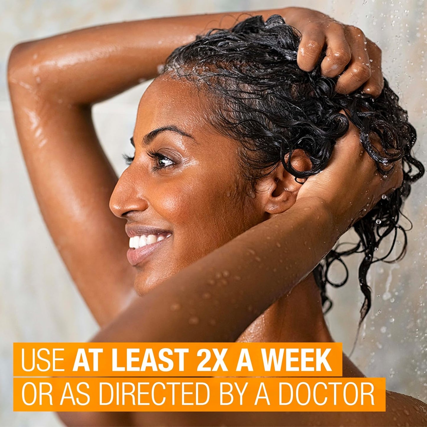 Neutrogena_Scalp_Therapy_Anti-Dandruff_Extra_Strength_Medicated_Shampoo_with_3%_Salicylic_Acid,_Helps_Prevent,_Fight,_&_Control_the_Recurrence_of_Dandruff,_Fragrance_Free,_12_fl._oz