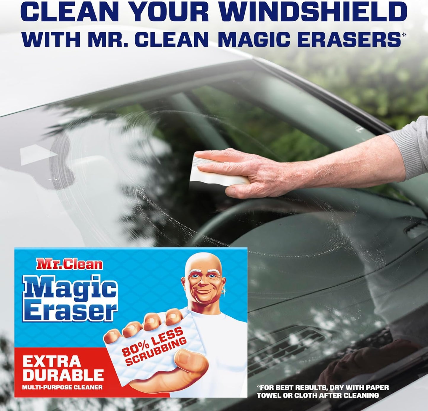 Mr._Clean_Magic_Eraser_Sponge,_All_Purpose_Cleaner,_Cleaning_Scrubber,_Wall,_Sneaker,_Kitchen,_Bathroom,_Shower_Cleaner,_Cleaning_Supplies,_Melamine_Sponge,_Cleaning_Pads,_Extra_Durable,_10ct