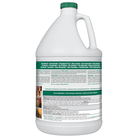 Simple_Green_Industrial_Cleaner_and_Degreaser,_128_Oz._(13005)