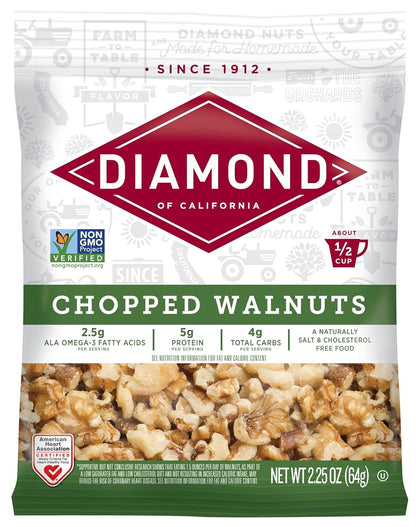 Diamond_of_California_Chopped_Walnuts,_2.25_oz,_1_Count