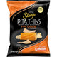 Five Cheese - 6.75 Ounce (Pack of 1)