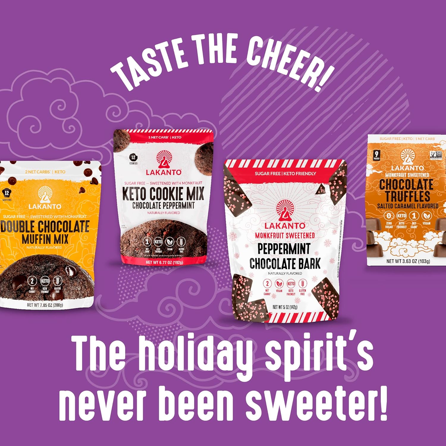Lakanto_Sugar_Free_Drinking_Chocolate_-_Cold_or_Hot_Cocoa_Powder_Mix,_Shelf_Stable_Probiotics,_Monk_Fruit_Sweetener,_Keto_Diet_Friendly,_Vegan,_Dutch_Cocoa,_Gourmet_Taste_(Original_-_10_oz)