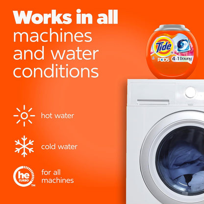 Tide_PODS_Laundry_Detergent_soap_with_a_touch_of_Downy_4-in-1_Detergent,_57_Count,_Stain_Remover,_Freshness,_Softness,_Fabric_Protecter,_HE_Compaible