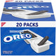 Chocolate - 20 Count (Pack of 1)