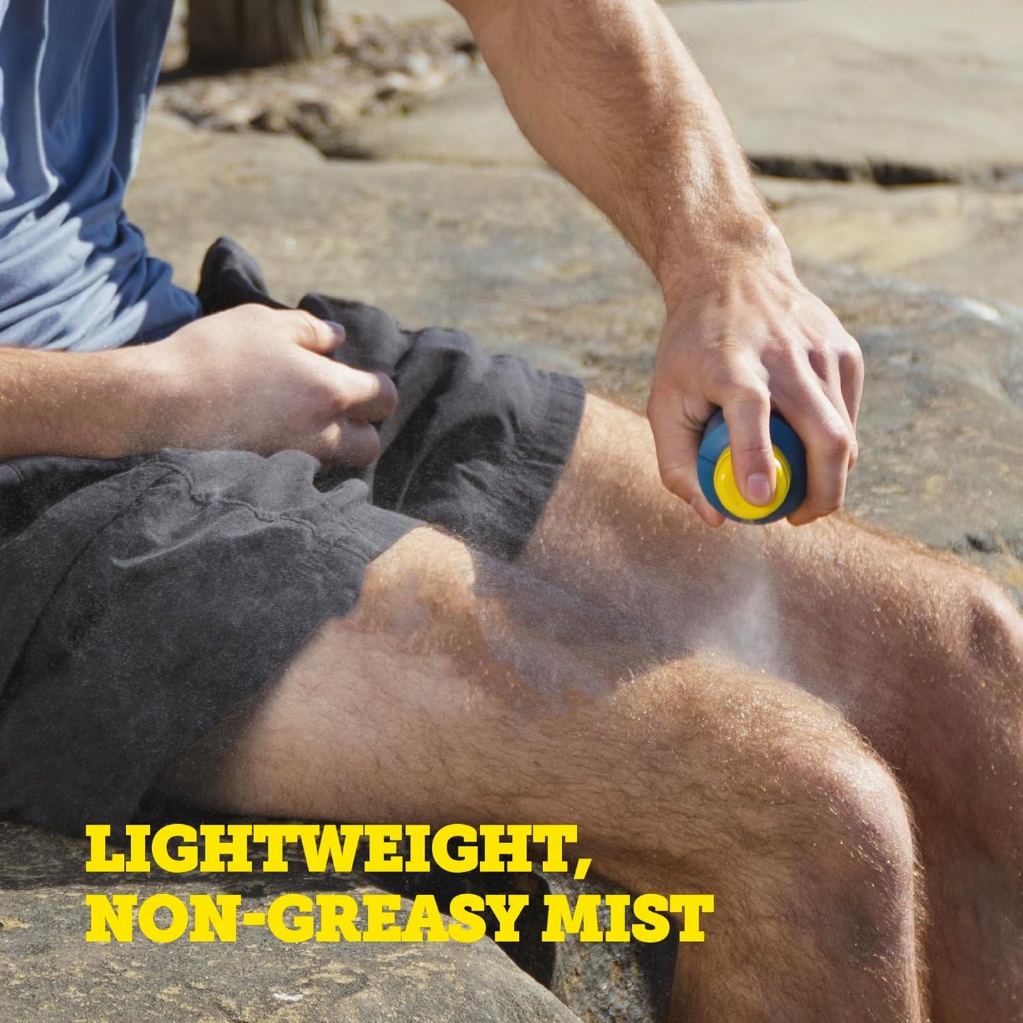 Oars_+_Alps_SPF_50_Face_&_Body_Broad_Spectrum_Sunscreen_Spray_|_Fast-Absorbing,_Lightweight,_Non-Greasy,_Hawaii_Reef_Act_104_Compliant,_Water-Resistant,_Octinoxate_+_Oxybenzone_Free