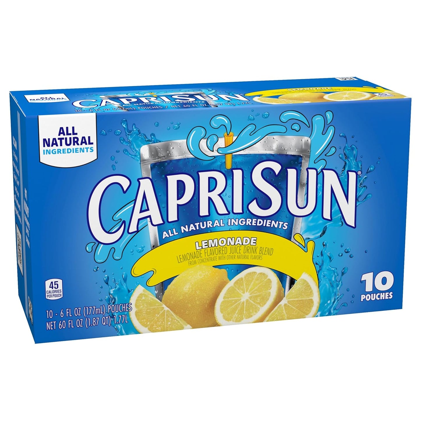 Capri_Sun_Flavored_with_Other_Natural_Flavor_Juice_Drink_Blend,_10_Pouches,_for_School_Lunches_and_On-the-Go_Hydration,_Lemonade,_All_Natural_Ingredients,_6_fl_oz