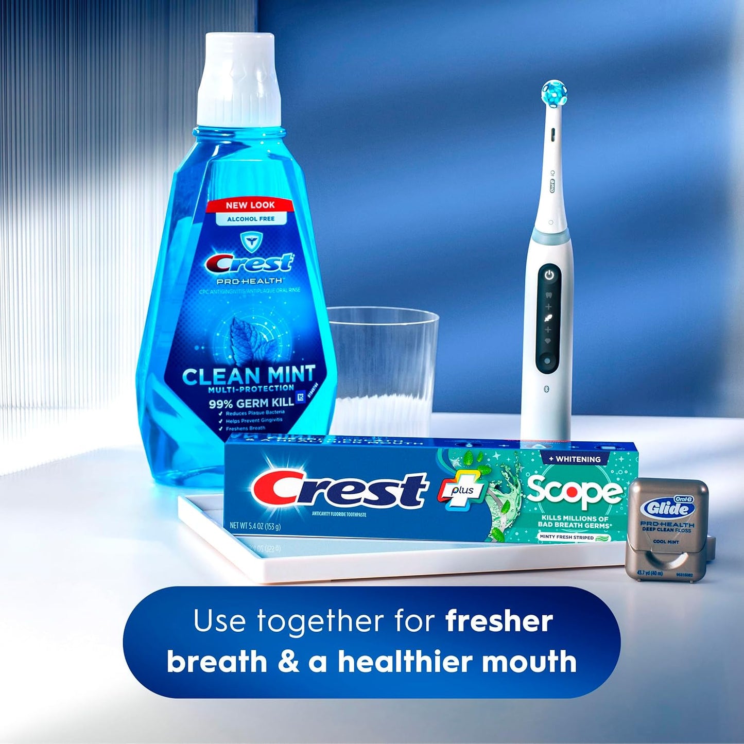 Crest_+_Scope_Whitening_Toothpaste_-_Pack_of_3,_5.4_Oz_Tubes_-_Anticavity_Fluoride_Toothpaste,_Fresh_Breath,_Kills_Germs_-_Tartar_Protection,_Enamel_Protection_-_Minty_Fresh_Flavor