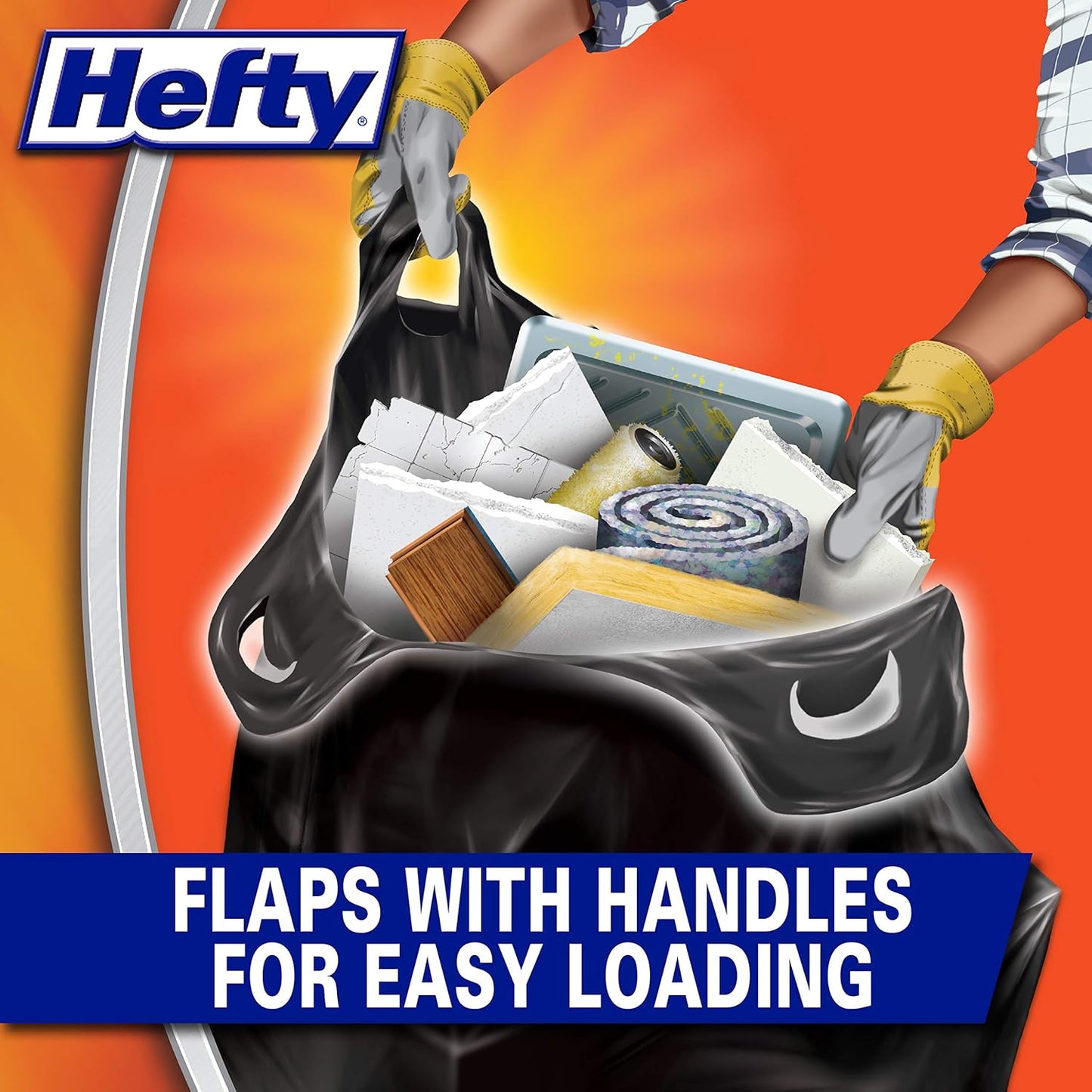 Hefty_Load_&_Carry_Heavy_Duty_Contractor_Large_Trash_Bags,_42_Gallon,_26_Count