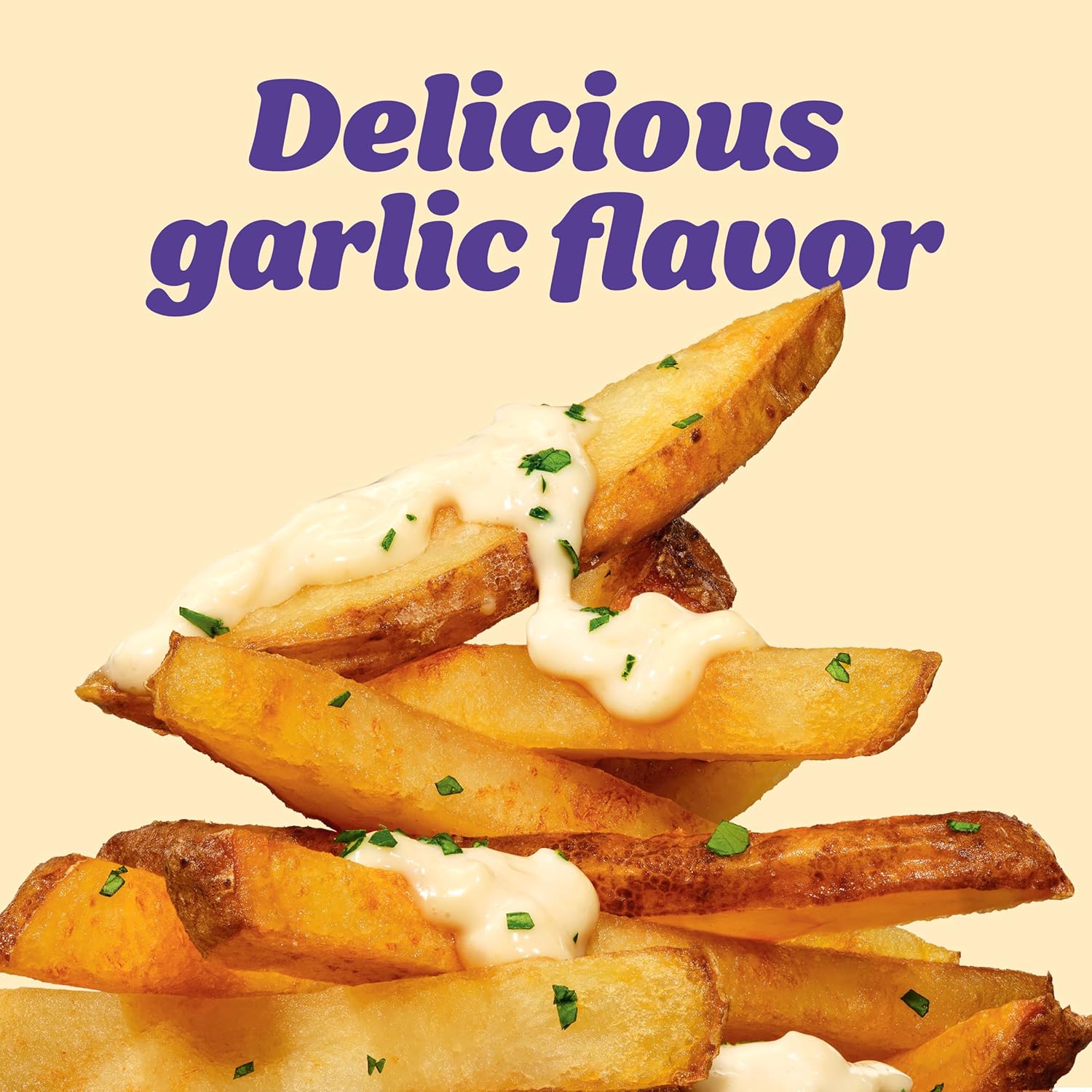 Kraft_Mayo_Garlic_Aioli_(12_oz_Bottle)