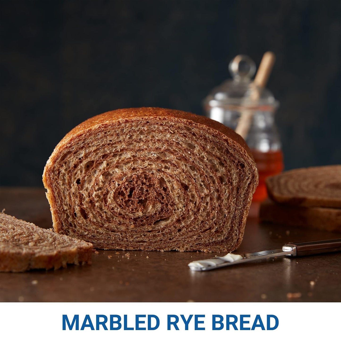Gold_Medal_Premium_Quality_Bread_Flour_for_Baking,_5_lb